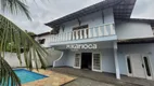 Foto 3 de Casa de Condomínio com 6 Quartos à venda, 450m² em Anil, Rio de Janeiro