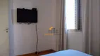 Foto 9 de Apartamento com 3 Quartos à venda, 76m² em Vila Tiradentes, São Paulo