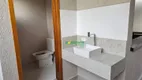 Foto 26 de Casa de Condomínio com 4 Quartos à venda, 248m² em Urbanova, São José dos Campos