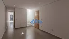 Foto 7 de Casa de Condomínio com 3 Quartos à venda, 112m² em Bussocaba, Osasco