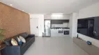 Foto 4 de Apartamento com 3 Quartos para venda ou aluguel, 87m² em Vila Mariana, São Paulo