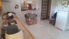 Foto 20 de Casa com 3 Quartos à venda, 200m² em Itaocaia Valley, Maricá