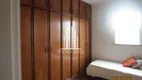 Foto 16 de Apartamento com 4 Quartos à venda, 160m² em Morumbi, São Paulo