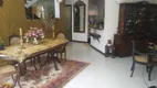 Foto 9 de Casa de Condomínio com 5 Quartos para alugar, 1360m² em Interlagos, Camaçari
