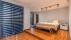 Foto 11 de Casa com 4 Quartos à venda, 296m² em Jurerê Internacional, Florianópolis
