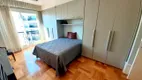 Foto 6 de Apartamento com 4 Quartos à venda, 435m² em Barra da Tijuca, Rio de Janeiro