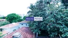 Foto 40 de Casa com 4 Quartos para venda ou aluguel, 367m² em Campo Belo, São Paulo