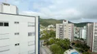 Foto 12 de Apartamento com 3 Quartos à venda, 116m² em Itacorubi, Florianópolis