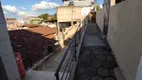 Foto 9 de Casa com 5 Quartos à venda, 260m² em Califórnia, Belo Horizonte