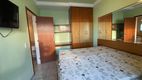 Foto 17 de Apartamento com 3 Quartos à venda, 130m² em Centro, Guarapari