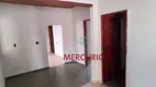 Foto 7 de Casa com 2 Quartos à venda, 100m² em Parque Vista Alegre, Bauru