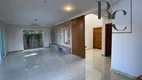 Foto 22 de Casa de Condomínio com 4 Quartos à venda, 326m² em Jardim Residencial Giverny, Sorocaba