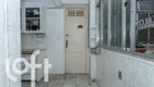 Foto 14 de Apartamento com 4 Quartos à venda, 120m² em Copacabana, Rio de Janeiro