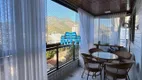 Foto 6 de Apartamento com 3 Quartos à venda, 90m² em Jacarepaguá, Rio de Janeiro
