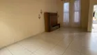 Foto 18 de Casa de Condomínio com 3 Quartos à venda, 167m² em Terras de São Bento, Limeira