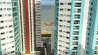 Foto 2 de Apartamento com 2 Quartos à venda, 65m² em Praia de Itaparica, Vila Velha