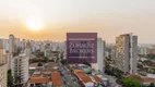 Foto 29 de Apartamento com 3 Quartos à venda, 88m² em Campo Belo, São Paulo