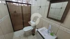 Foto 11 de Casa com 6 Quartos à venda, 360m² em Piratininga, Niterói