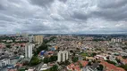 Foto 11 de Apartamento com 4 Quartos à venda, 200m² em Vila Polopoli, São Paulo