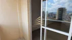 Foto 6 de Apartamento com 2 Quartos à venda, 58m² em Jardim Sao Judas Tadeu, Guarulhos