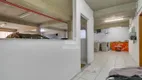 Foto 41 de Sala Comercial para alugar, 940m² em Estoril, Belo Horizonte