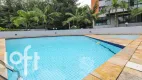 Foto 29 de Apartamento com 4 Quartos à venda, 170m² em Vila Andrade, São Paulo