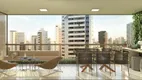 Foto 48 de Apartamento com 3 Quartos à venda, 160m² em Parnamirim, Recife