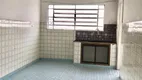 Foto 4 de Apartamento com 2 Quartos para alugar, 80m² em Vila Formosa, São Paulo