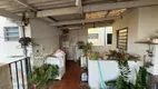 Foto 11 de Casa com 3 Quartos à venda, 149m² em Jardim Planalto, Campinas