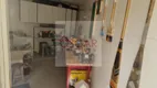 Foto 2 de Sobrado com 3 Quartos à venda, 200m² em Vila Formosa, São Paulo