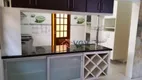 Foto 9 de Casa com 3 Quartos à venda, 190m² em Vila Mariana, São Paulo