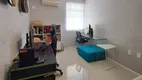 Foto 12 de Apartamento com 4 Quartos à venda, 118m² em Gruta de Lourdes, Maceió