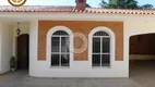 Foto 4 de Casa com 4 Quartos à venda, 483m² em Jardim Meny, São Roque