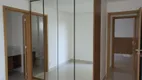 Foto 12 de Apartamento com 4 Quartos à venda, 221m² em Setor Marista, Goiânia