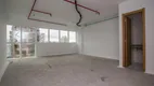 Foto 2 de Sala Comercial para alugar, 43m² em Higienópolis, Porto Alegre