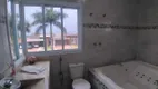 Foto 10 de Casa de Condomínio com 5 Quartos à venda, 275m² em Bonfim, Paulínia