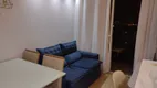 Foto 12 de Apartamento com 2 Quartos à venda, 48m² em Vila Medeiros, São Paulo