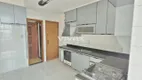 Foto 18 de Apartamento com 2 Quartos à venda, 70m² em Engenho De Dentro, Rio de Janeiro