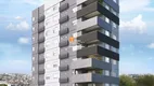 Foto 5 de Apartamento com 2 Quartos à venda, 190m² em São Leopoldo, Caxias do Sul