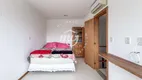 Foto 40 de Casa de Condomínio com 3 Quartos à venda, 89m² em Itacimirim Monte Gordo, Camaçari