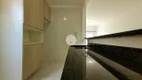 Foto 11 de Apartamento com 2 Quartos à venda, 64m² em Jardim Botânico, Ribeirão Preto