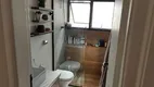 Foto 11 de Apartamento com 2 Quartos à venda, 75m² em Campo Belo, São Paulo