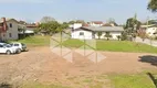 Foto 3 de Lote/Terreno à venda, 450m² em Bela Vista, Farroupilha