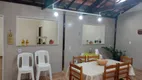 Foto 30 de Sobrado com 3 Quartos à venda, 283m² em Jardim Morada do Sol, Indaiatuba