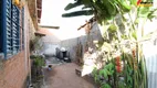 Foto 9 de Casa com 3 Quartos à venda, 60m² em Jusa Fonseca, Divinópolis