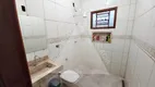 Foto 5 de Casa com 2 Quartos à venda, 68m² em Alto do Ipiranga, Ribeirão Preto