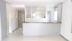 Foto 8 de com 1 Quarto à venda, 240m² em Gurigica, Vitória