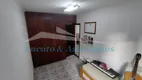 Foto 19 de Apartamento com 2 Quartos à venda, 86m² em Vila Tupi, Praia Grande