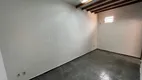 Foto 5 de Sala Comercial para alugar, 30m² em Centro, Piracicaba