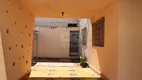 Foto 11 de Casa com 3 Quartos para alugar, 403m² em Dom Aquino, Cuiabá